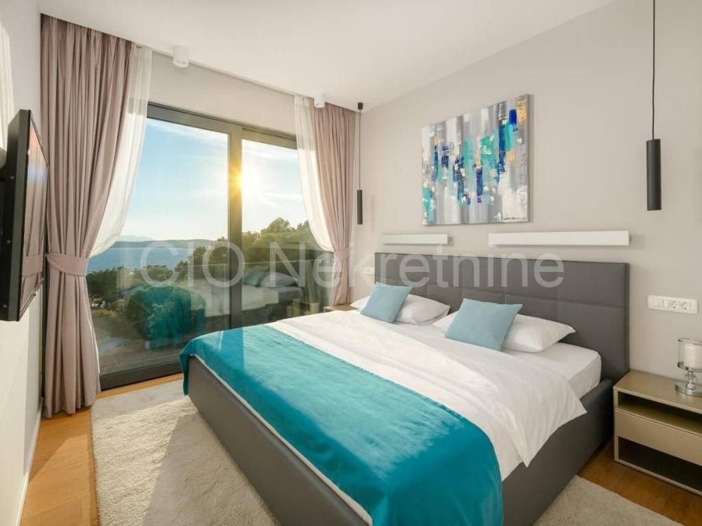Luxury villa, Sale, Hvar, Hvar