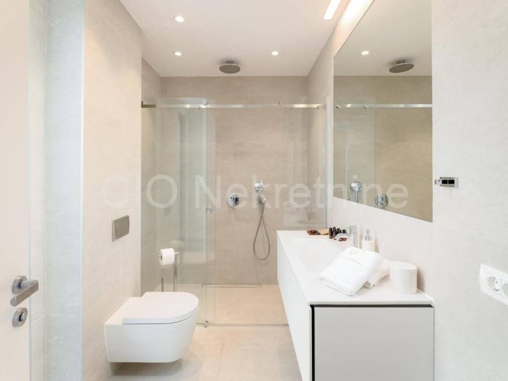 Luxury villa, Sale, Hvar, Hvar