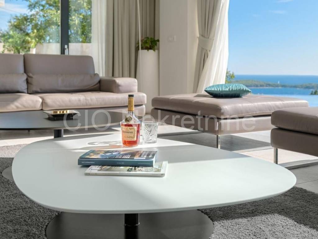 Luxury villa, Sale, Hvar, Hvar
