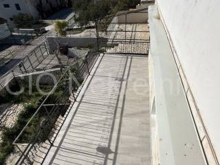 House with apartments, Sale, Milna, Milna