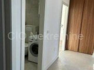 Flat in a house, Rent, Split, Split