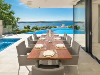 Luxury villa, Sale, Hvar, Hvar