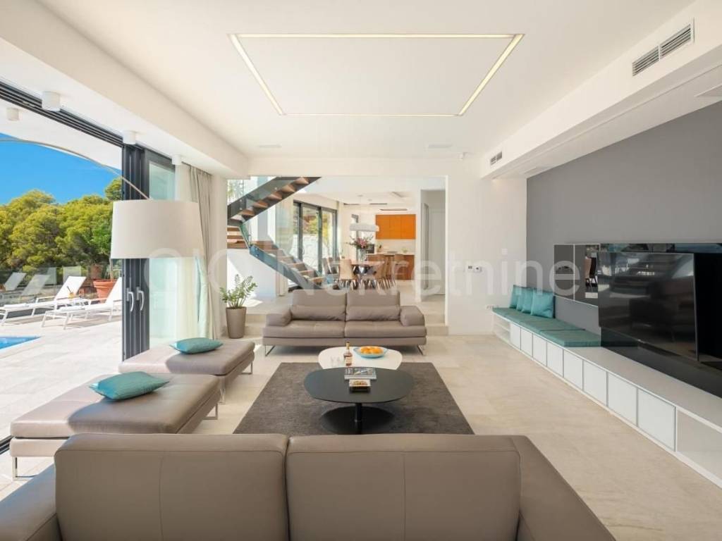 Luxury villa, Sale, Hvar, Hvar