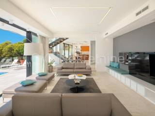Luxury villa, Sale, Hvar, Hvar