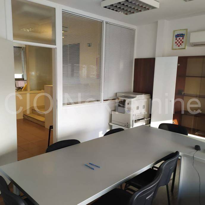 Office, Rent, Split, Split