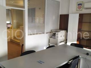 Office, Rent, Split, Split