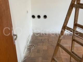 Dvojna kuca, Prodaja, Split, Split