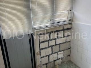Dvojna kuca, Prodaja, Split, Split