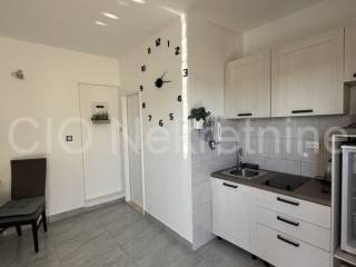 House with apartments, Sale, Milna, Milna