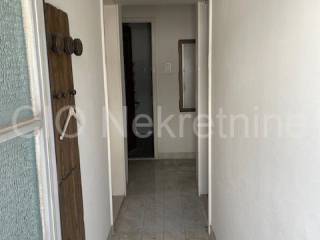 Dvojna kuca, Prodaja, Split, Split