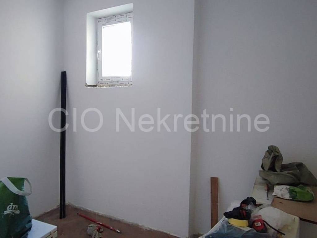 Flat in a building, Sale, Split, Split