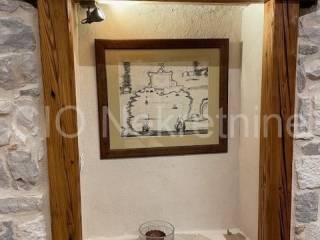 Flat in a building, Rent, Split, Split