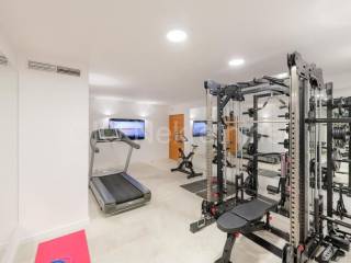 Luxury villa, Sale, Hvar, Hvar