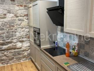 Flat in a building, Rent, Split, Split