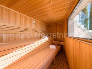 Luxury villa, Sale, Hvar, Hvar