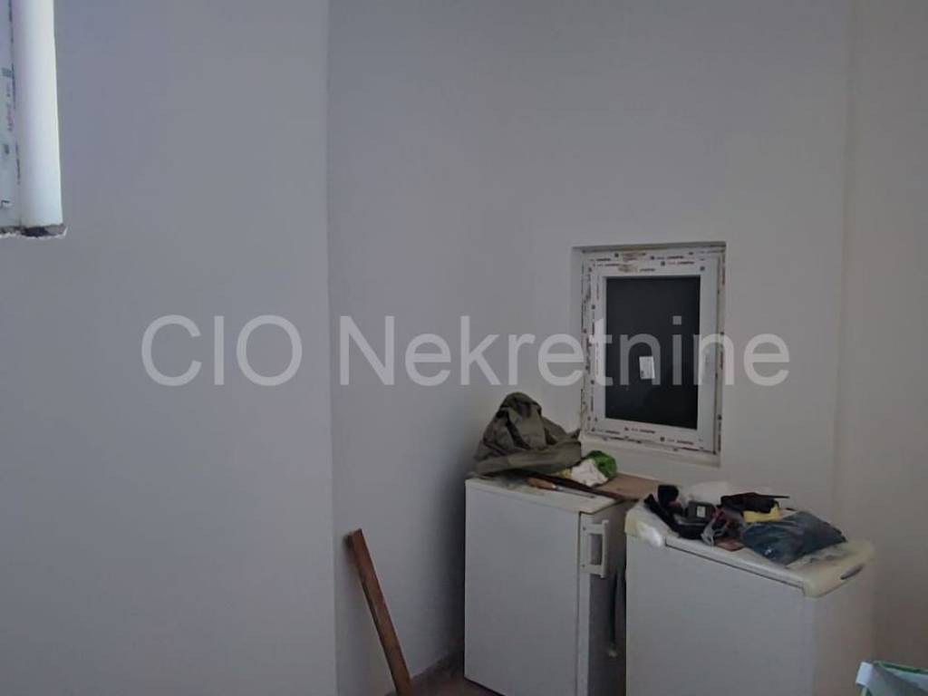 Flat in a building, Sale, Split, Split