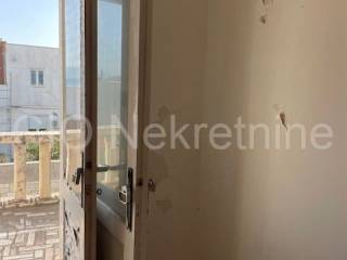Dvojna kuca, Prodaja, Split, Split
