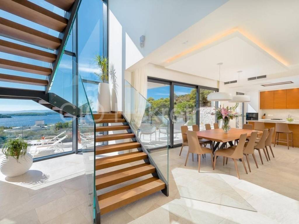 Luxury villa, Sale, Hvar, Hvar