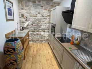 Flat in a building, Rent, Split, Split