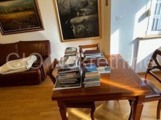 Stan u zgradi, Prodaja, Split, Split