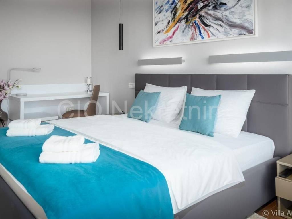 Luxury villa, Sale, Hvar, Hvar