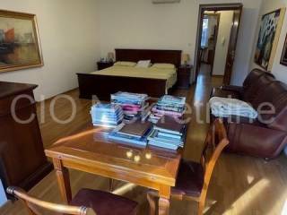 Stan u zgradi, Prodaja, Split, Split