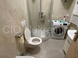 Flat in a building, Rent, Split, Split