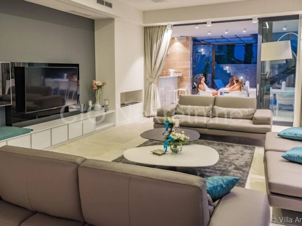 Luxury villa, Sale, Hvar, Hvar