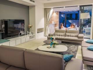 Luxury villa, Sale, Hvar, Hvar
