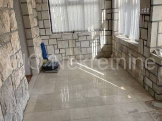 Dvojna kuca, Prodaja, Split, Split