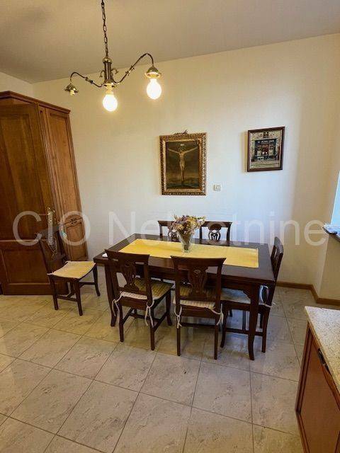Flat in a building, Sale, Split, Split