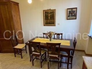 Stan u zgradi, Prodaja, Split, Split