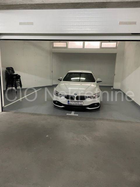 Flat in a building, Sale, Split, Split