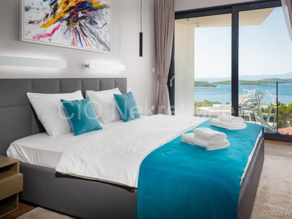 Luxury villa, Sale, Hvar, Hvar