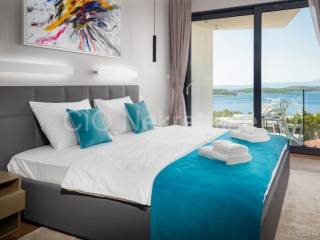 Luxury villa, Sale, Hvar, Hvar