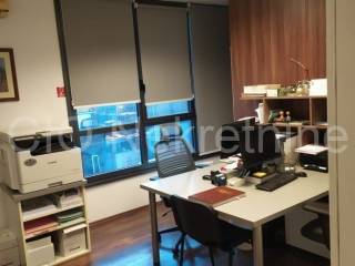 Office, Rent, Split, Split