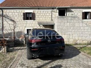 Stone house, Sale, Dicmo, Kraj
