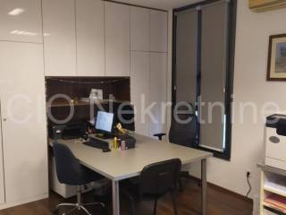 Office, Rent, Split, Split