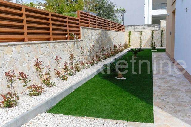Luxury villa, Sale, Kaštela, Kaštel Lukšić