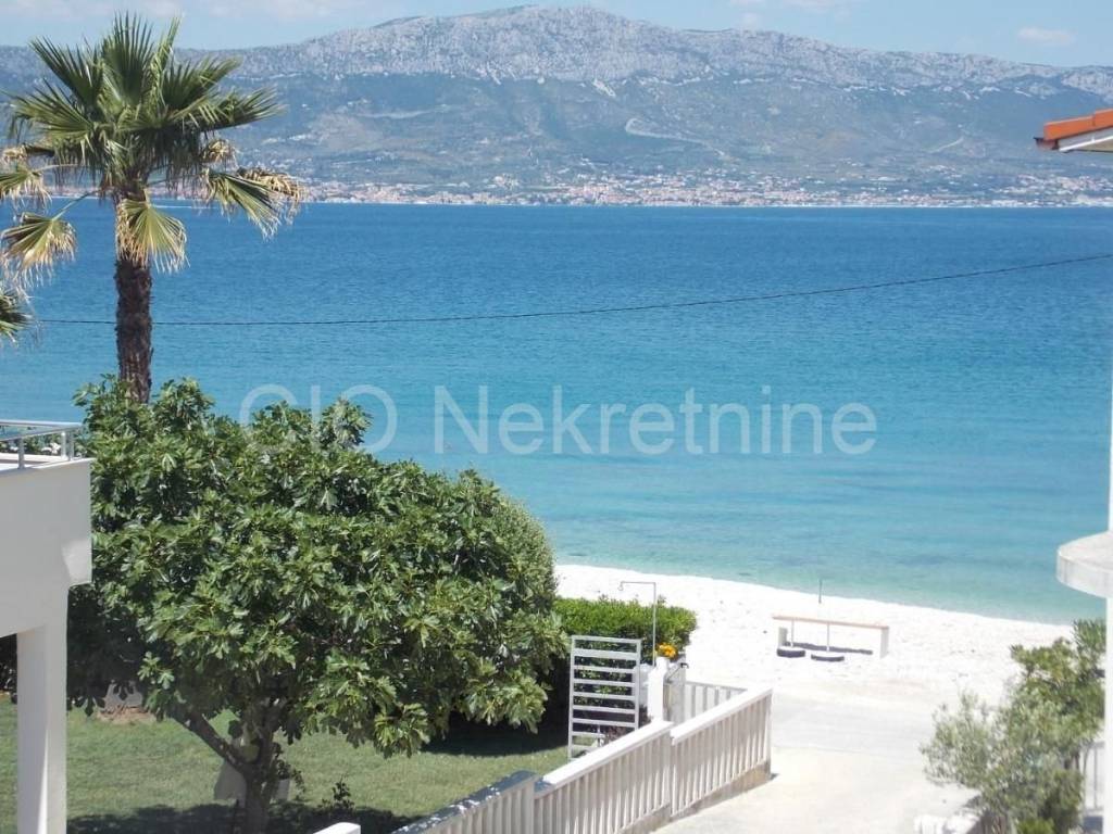 Detached house, Sale, Split - Okolica, Slatine