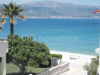 Detached house, Sale, Split - Okolica, Slatine