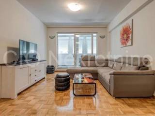 Flat in a building, Rent, Split, Split