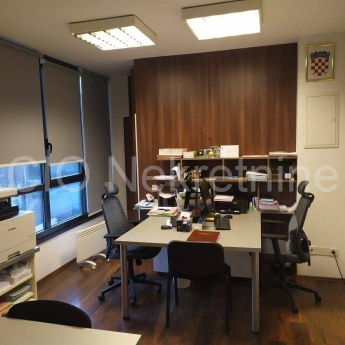 Office, Rent, Split, Split