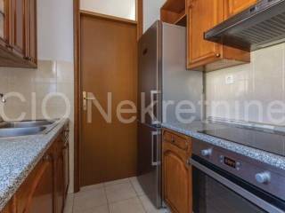 Flat in a building, Rent, Split, Split