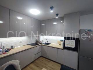 Flat in a new building, Rent, Kaštela, Kaštel Kambelovac