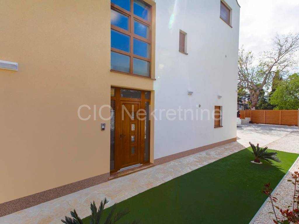 Luxury villa, Sale, Kaštela, Kaštel Lukšić