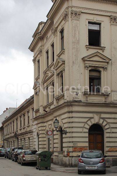 Hotel, Sale, Karlovac, Karlovac