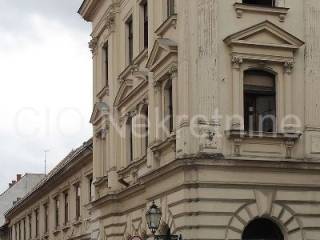 Hotel, Sale, Karlovac, Karlovac