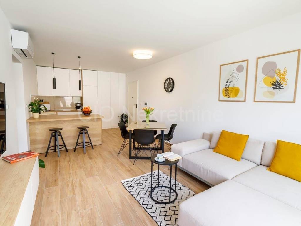 Luxury villa, Sale, Kaštela, Kaštel Lukšić