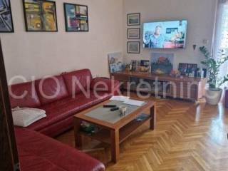 Flat in a building, Sale, Split, Split